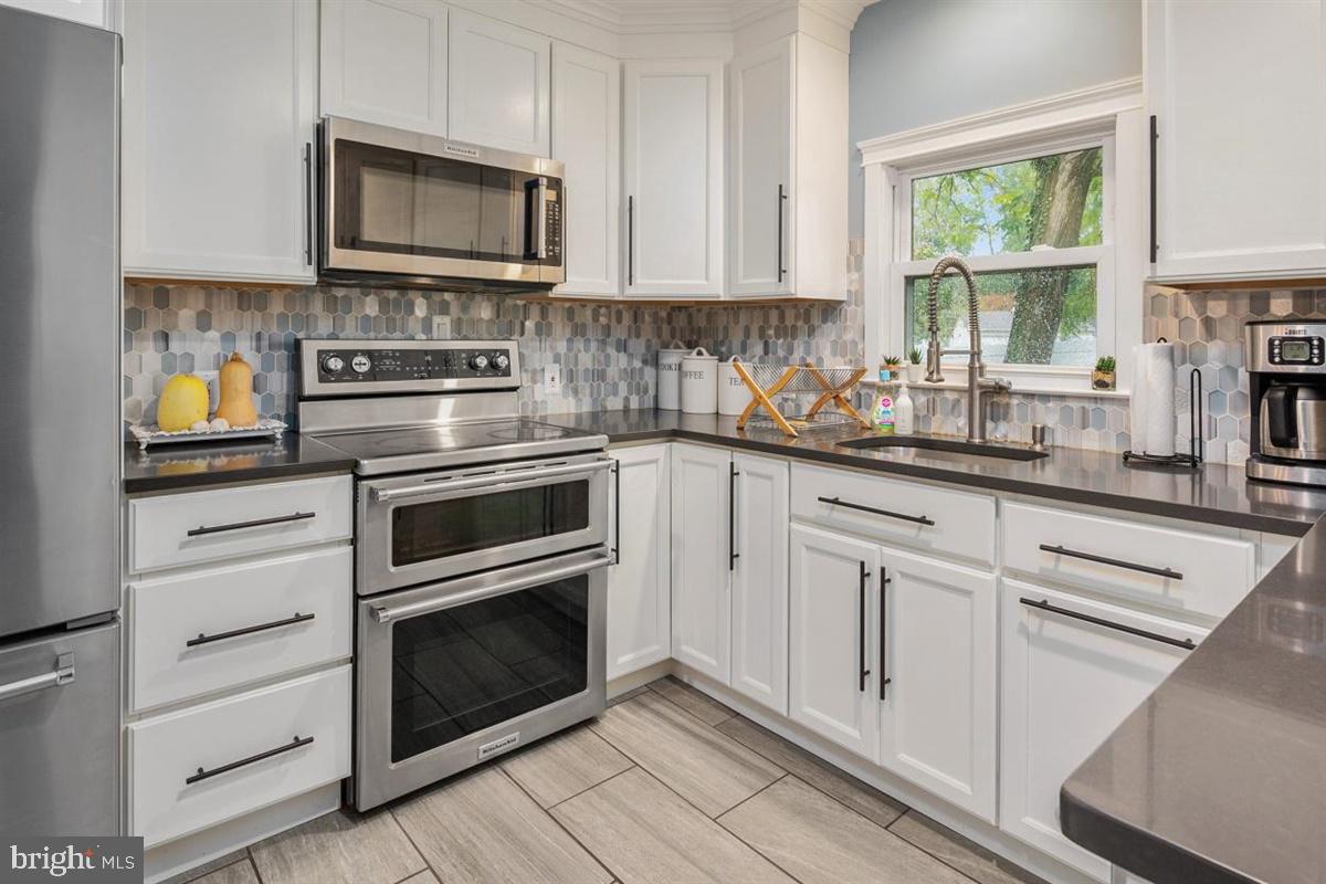 2 Butternut Road Riva, MD 21140 - Photo 2 of 32