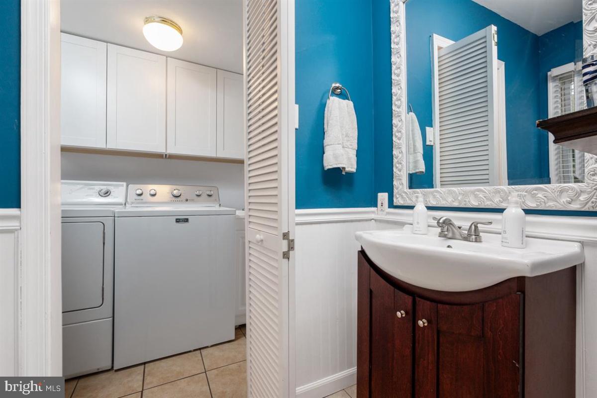 2 Butternut Road Riva, MD 21140 - Photo 11 of 32