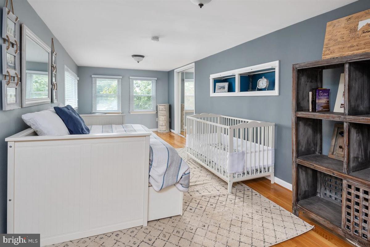 2 Butternut Road Riva, MD 21140 - Photo 12 of 32