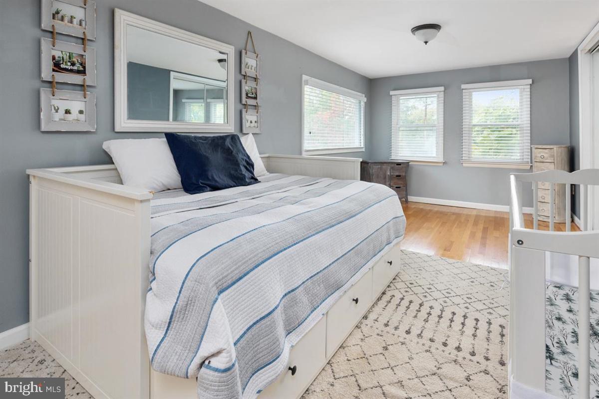 2 Butternut Road Riva, MD 21140 - Photo 13 of 32