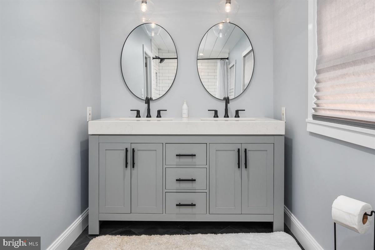 2 Butternut Road Riva, MD 21140 - Photo 15 of 32 1 of 2 completely updated full baths