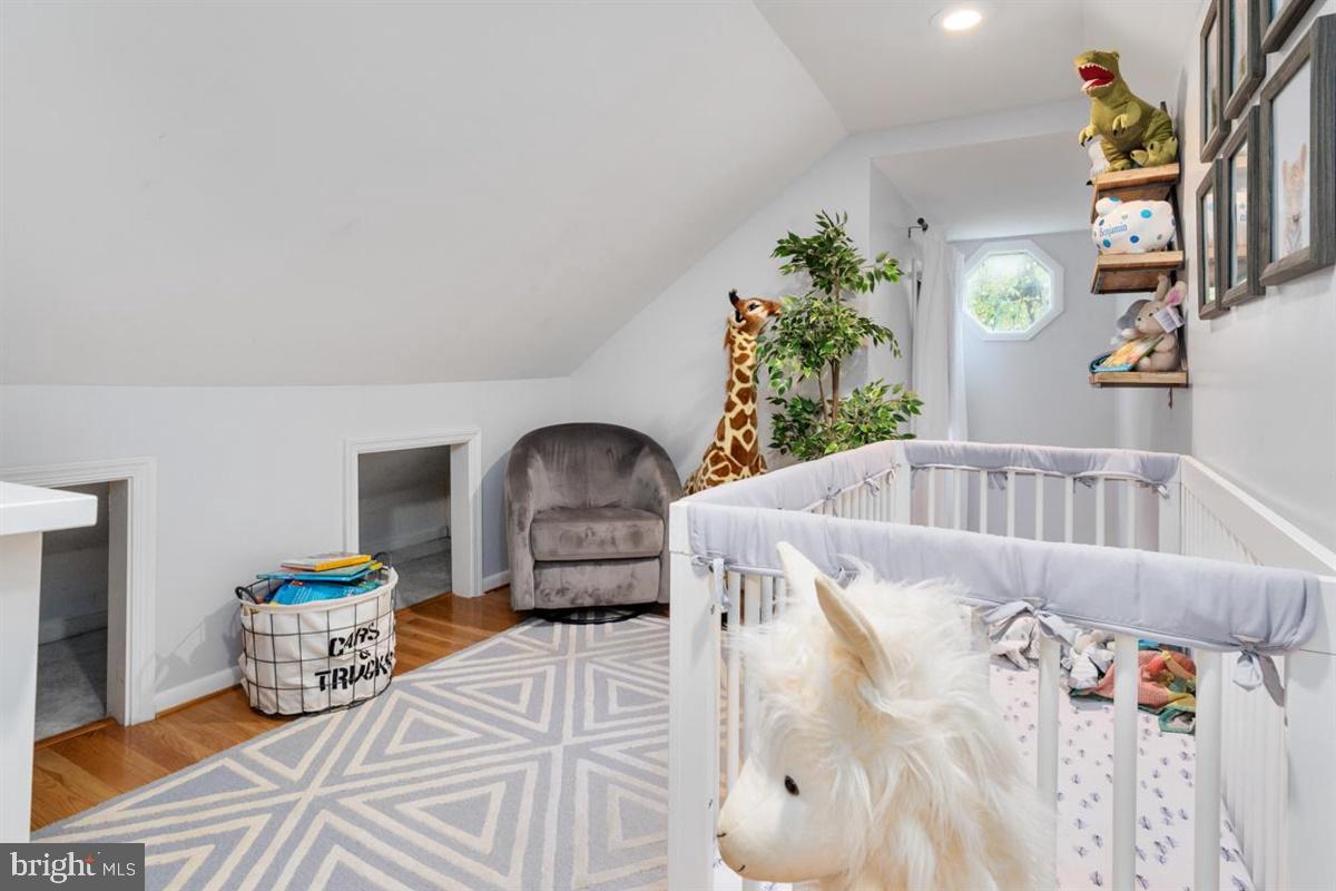 2 Butternut Road Riva, MD 21140 - Photo 17 of 32