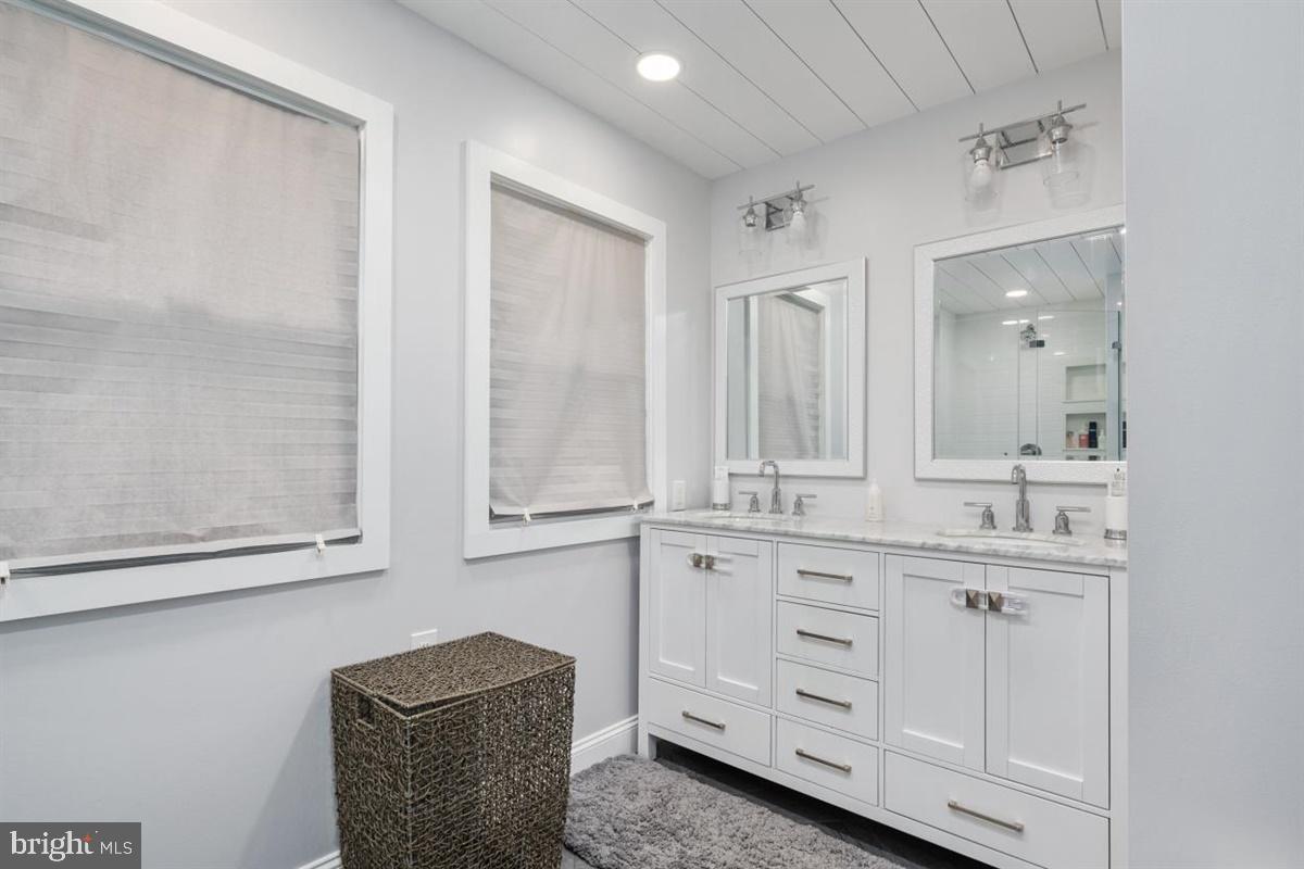 2 Butternut Road Riva, MD 21140 - Photo 20 of 32 2 of 2 completely updated full baths