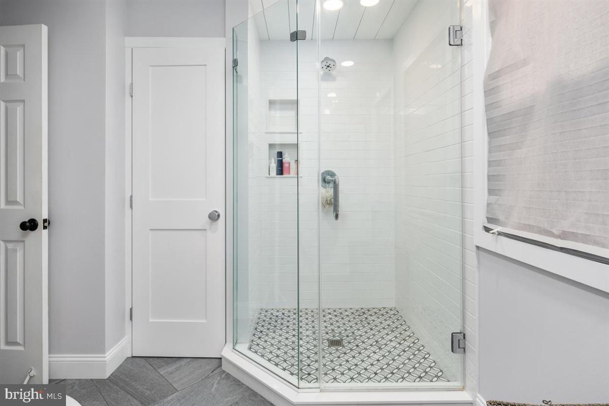 2 Butternut Road Riva, MD 21140 - Photo 21 of 32