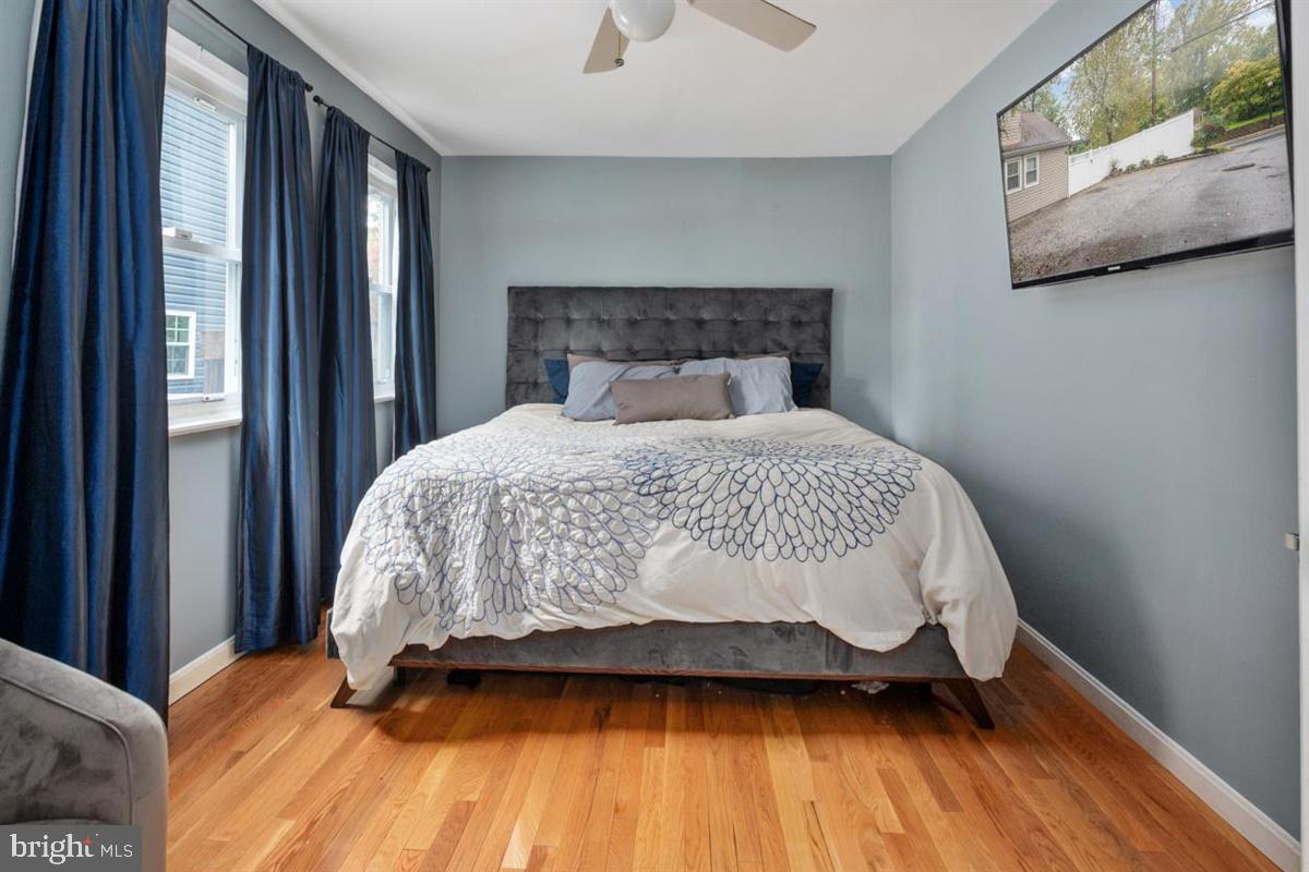 2 Butternut Road Riva, MD 21140 - Photo 22 of 32