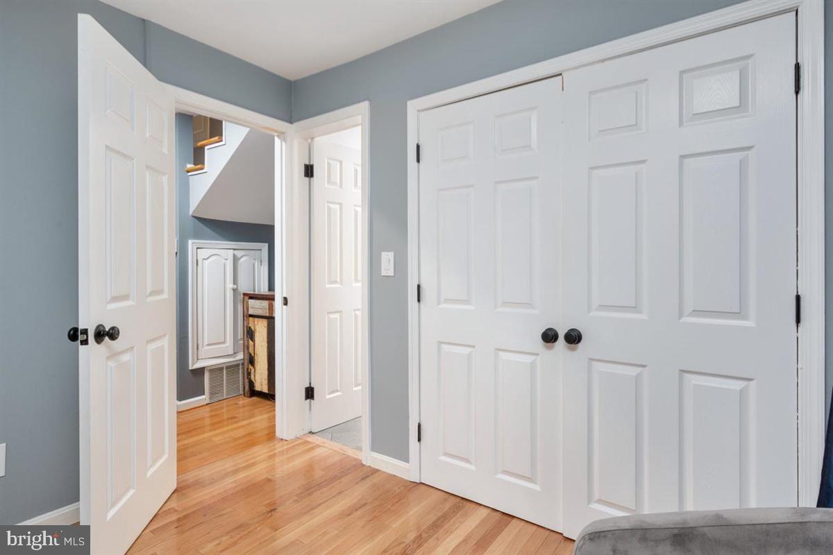 2 Butternut Road Riva, MD 21140 - Photo 24 of 32