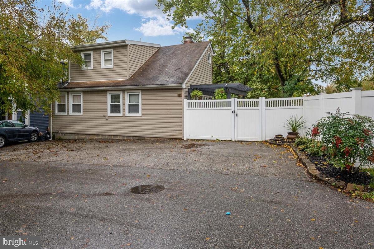 2 Butternut Road Riva, MD 21140 - Photo 25 of 32
