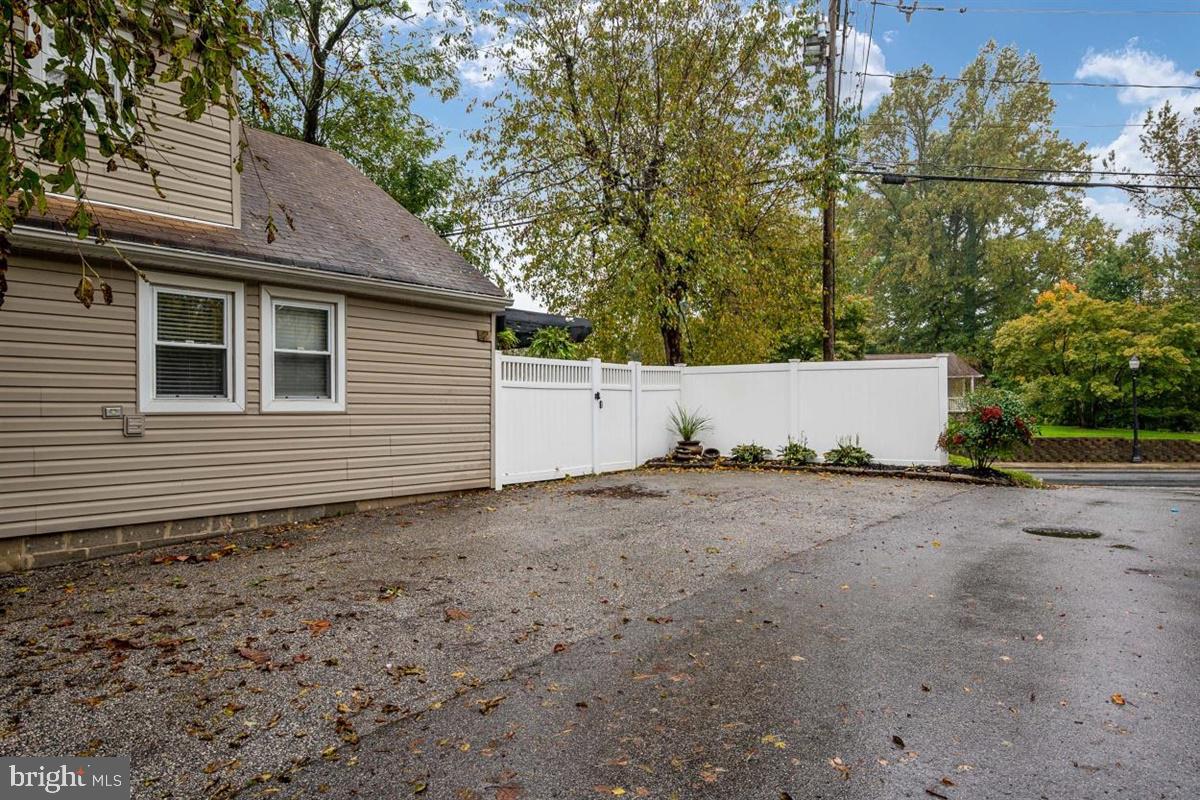 2 Butternut Road Riva, MD 21140 - Photo 26 of 32