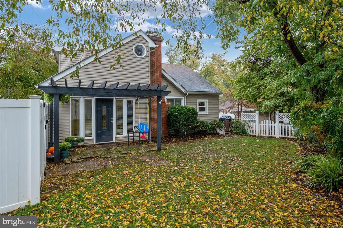 2 Butternut Road Riva, MD 21140 - Photo 27 of 32