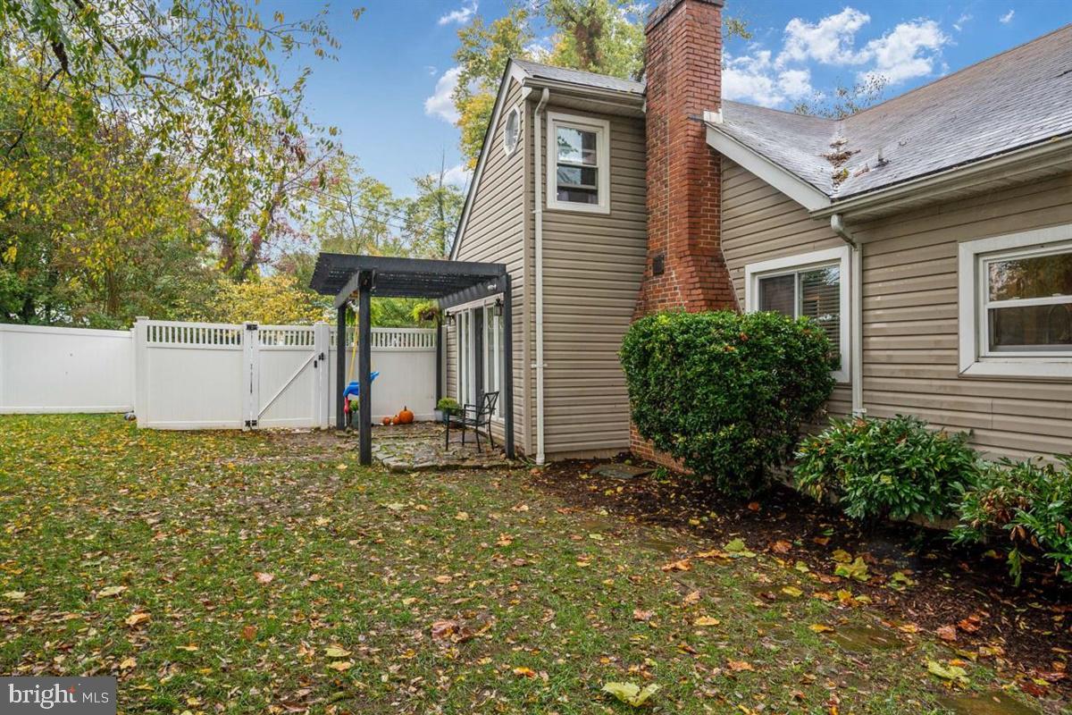 2 Butternut Road Riva, MD 21140 - Photo 28 of 32