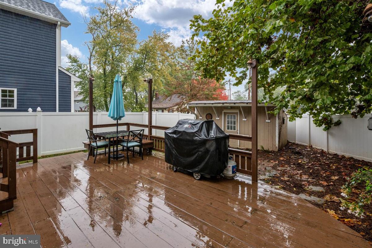 2 Butternut Road Riva, MD 21140 - Photo 29 of 32