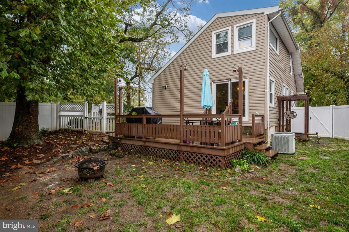 2 Butternut Road Riva, MD 21140 - Photo 32 of 32