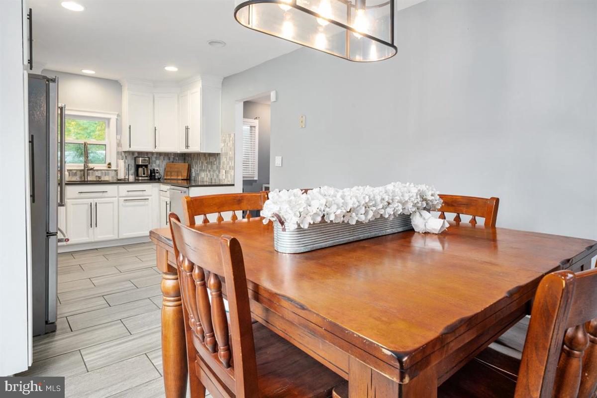 2 Butternut Road Riva, MD 21140 - Photo 5 of 32