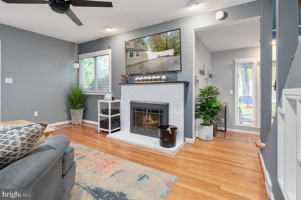 2 Butternut Road Riva, MD 21140 - Photo 8 of 32
