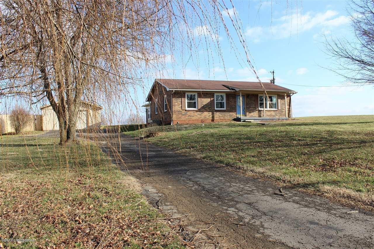 3484 Shepherdsville Road Elizabethtown, KY 42701 - Photo 3 of 36 full-10046607-12