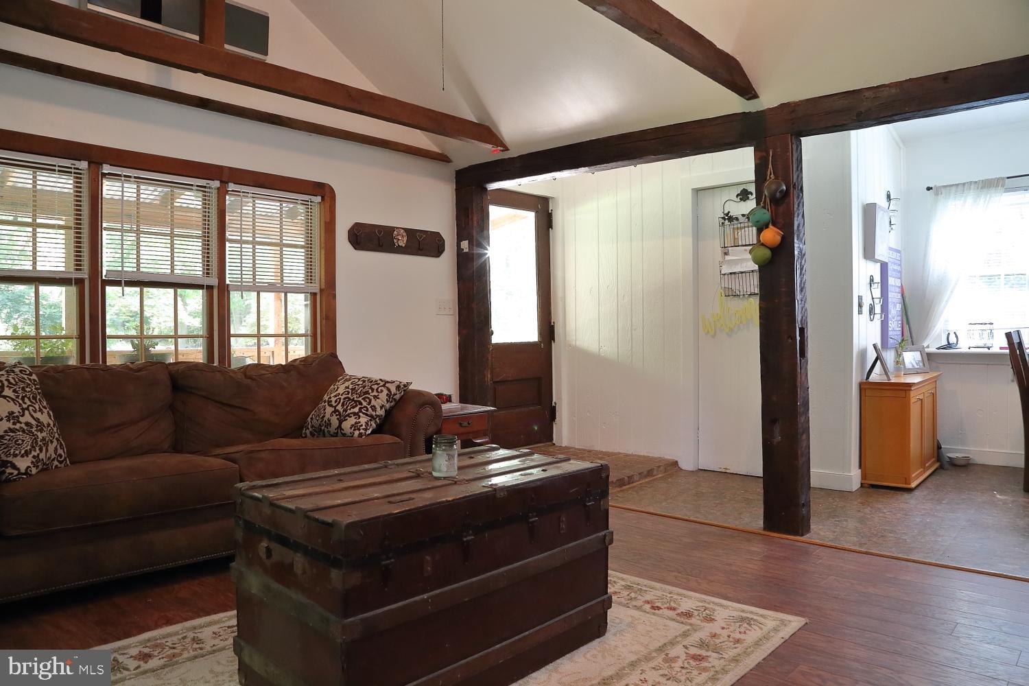 1208 Sagerville Road Bainbridge, PA 17502 - Photo 11 of 26 Gallery Image 11