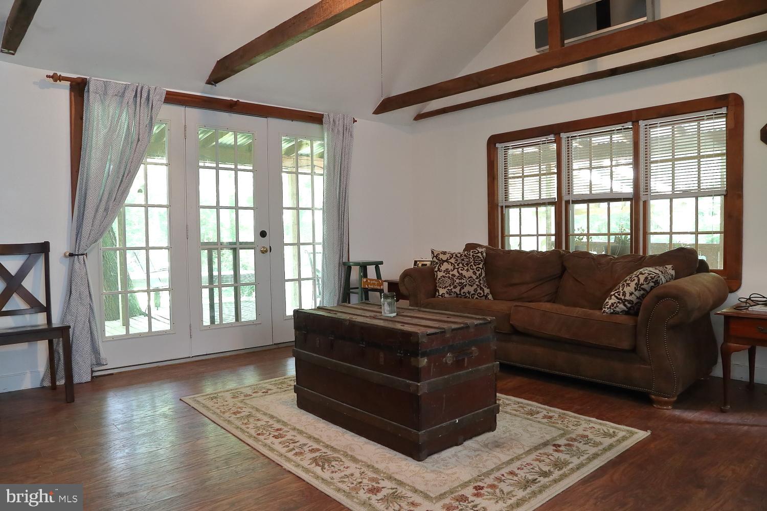 1208 Sagerville Road Bainbridge, PA 17502 - Photo 13 of 26 Gallery Image 13