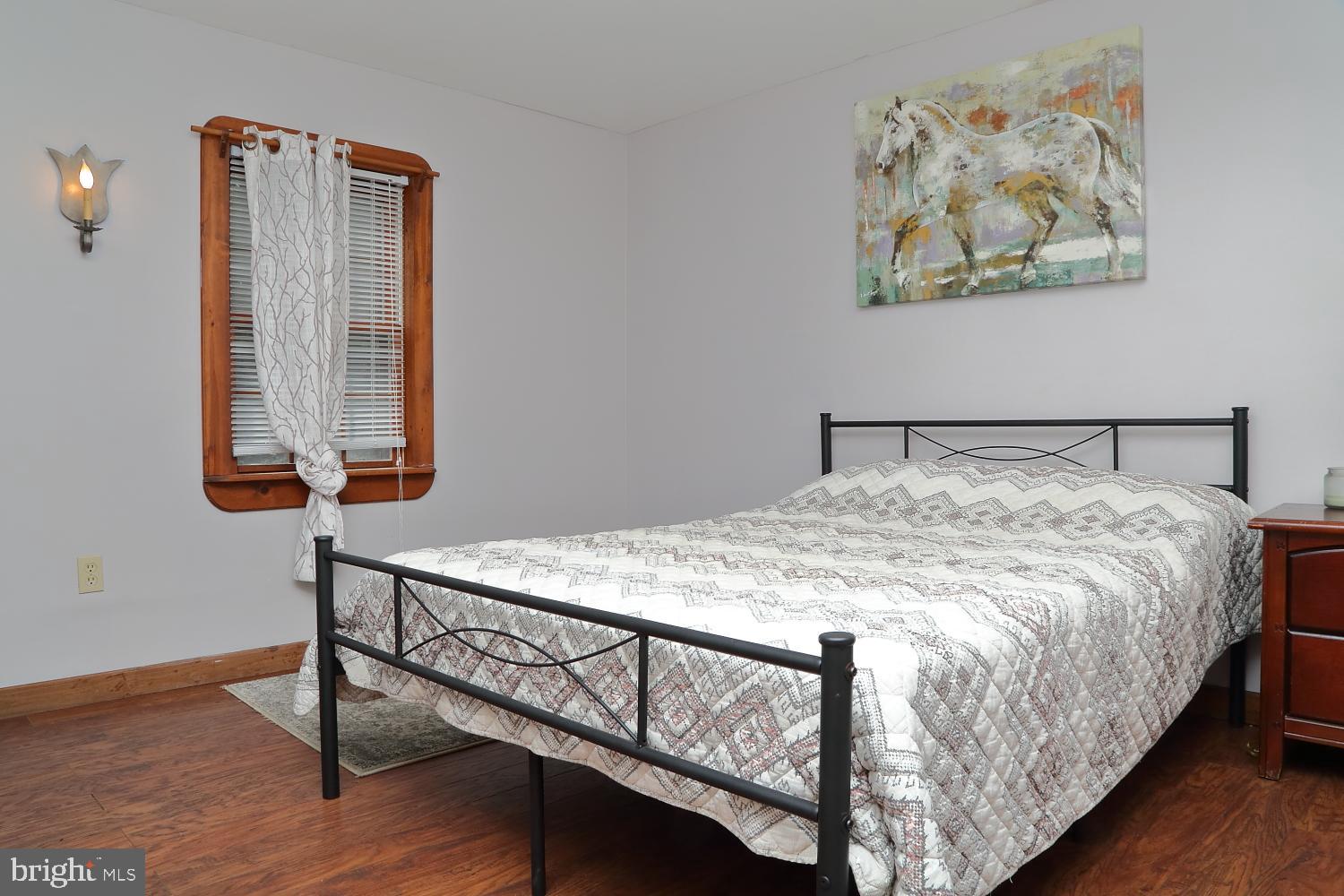 1208 Sagerville Road Bainbridge, PA 17502 - Photo 16 of 26 Gallery Image 16