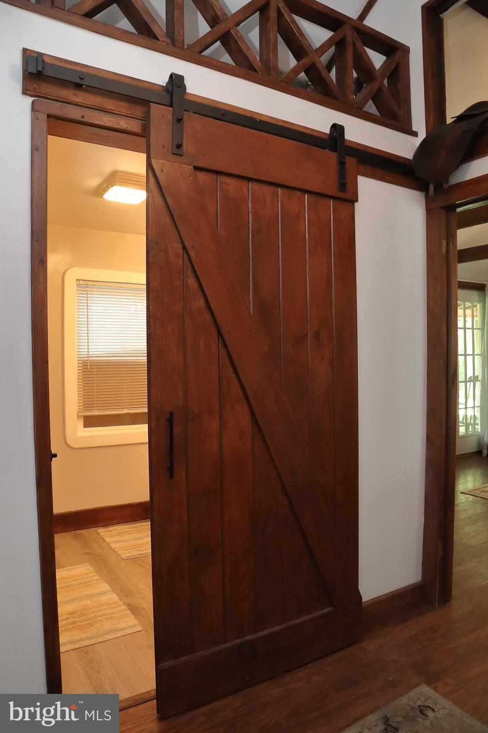 1208 Sagerville Road Bainbridge, PA 17502 - Photo 17 of 26 Gallery Image 17