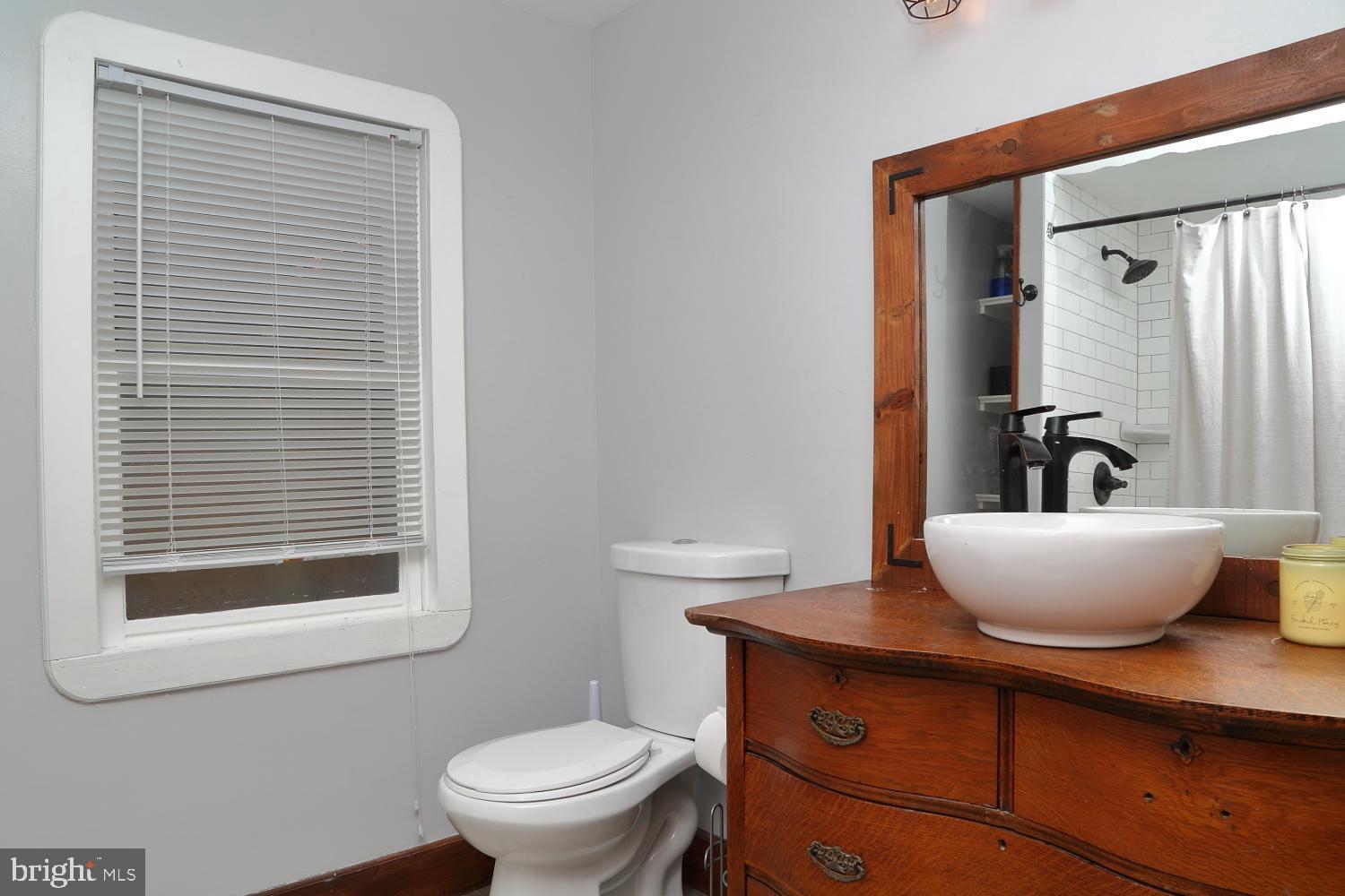 1208 Sagerville Road Bainbridge, PA 17502 - Photo 18 of 26 Gallery Image 18