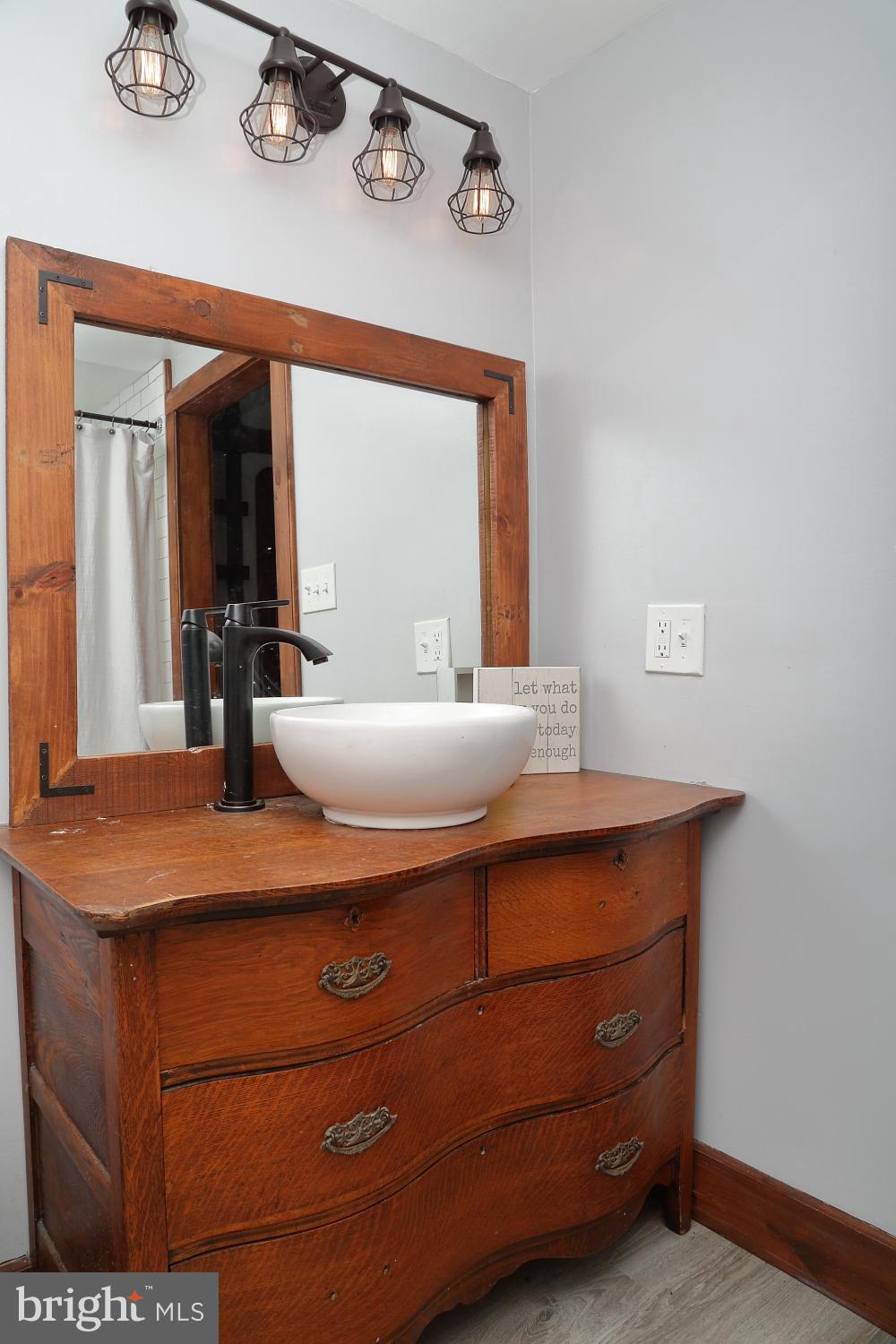 1208 Sagerville Road Bainbridge, PA 17502 - Photo 19 of 26 Gallery Image 19