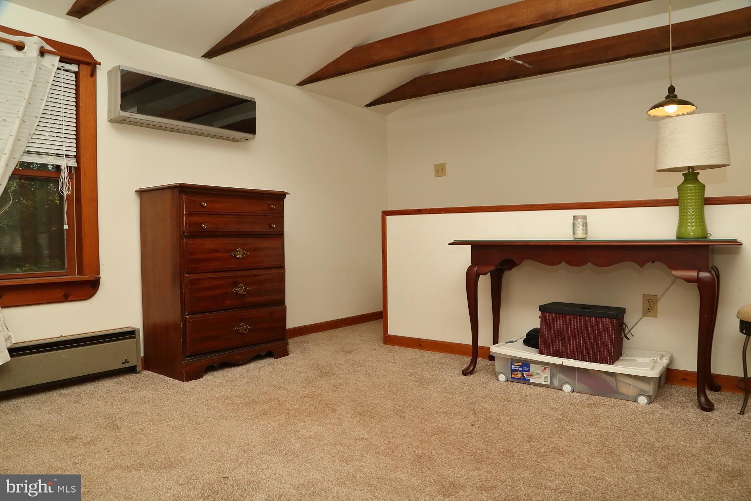 1208 Sagerville Road Bainbridge, PA 17502 - Photo 21 of 26 Gallery Image 21