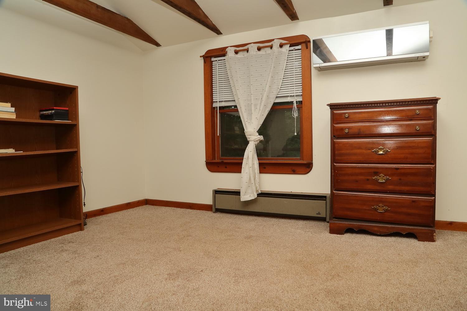 1208 Sagerville Road Bainbridge, PA 17502 - Photo 22 of 26 Gallery Image 22