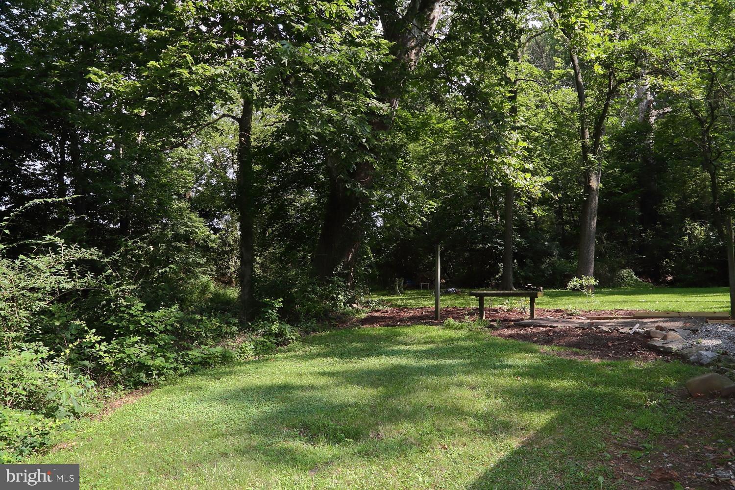 1208 Sagerville Road Bainbridge, PA 17502 - Photo 25 of 26 Gallery Image 25