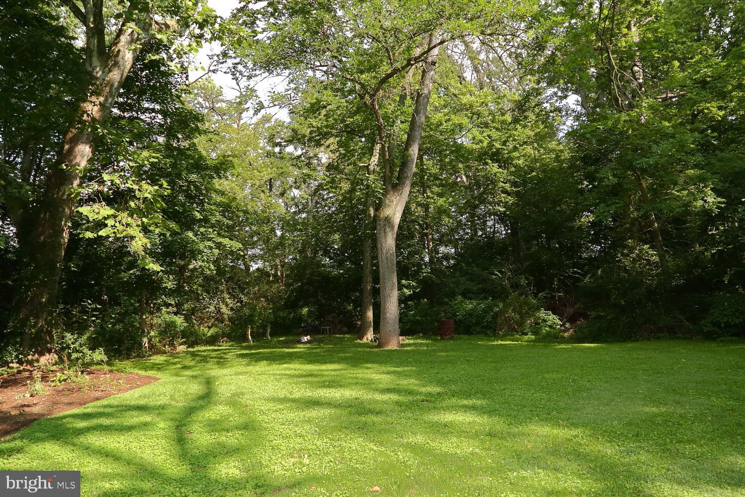 1208 Sagerville Road Bainbridge, PA 17502 - Photo 26 of 26 Gallery Image 26