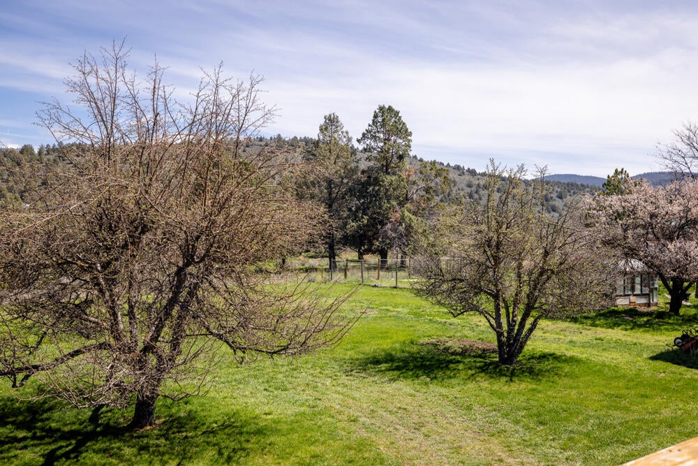 7755 Lost River Road Klamath Falls, OR 97603 - Photo 45 of 52 IMG_0264