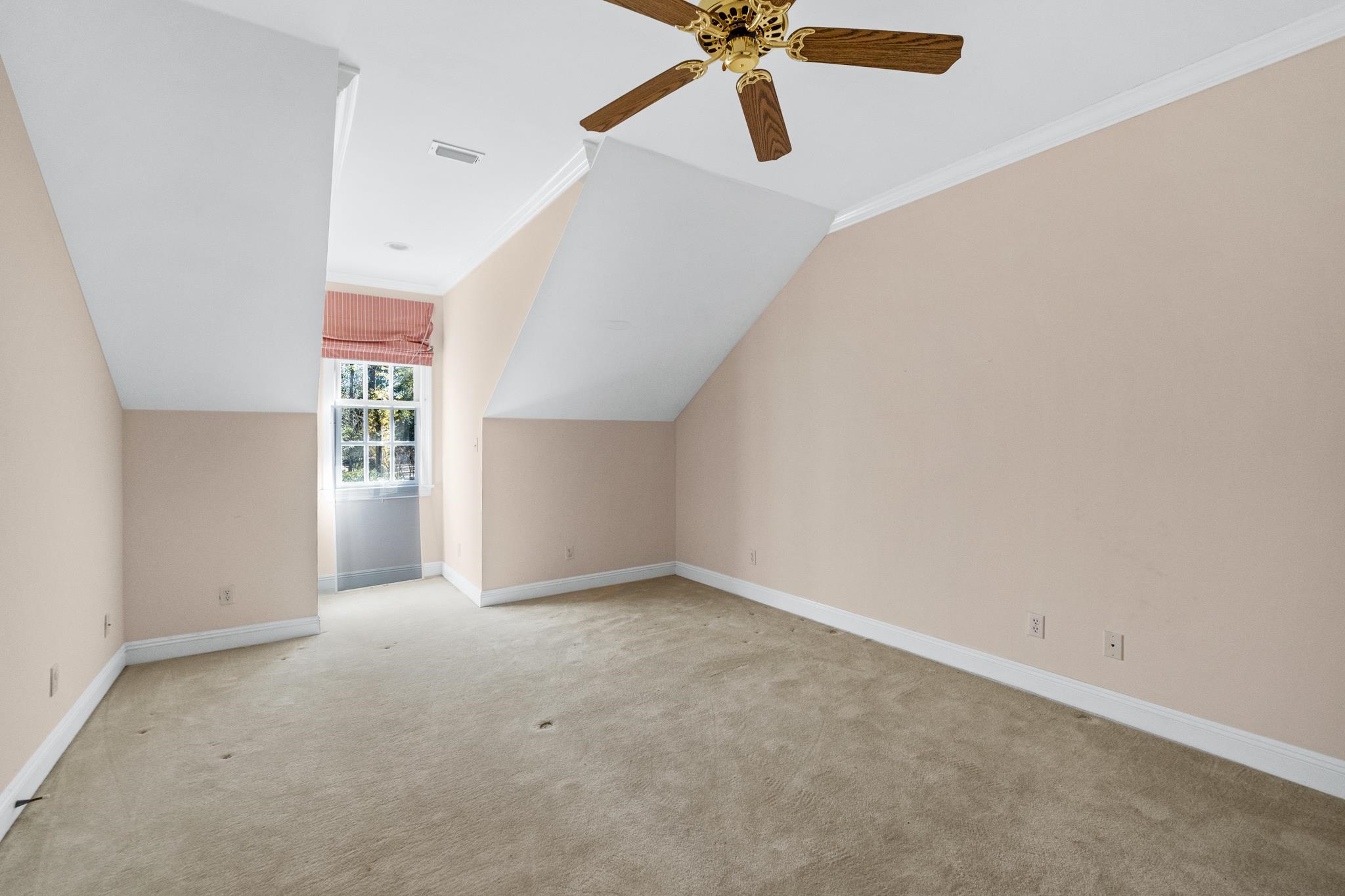 107 Alsway Court Fairhope, AL 36532 - Photo 27 of 49