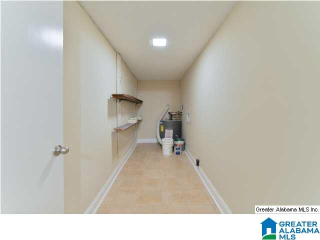 208 Running Brook Road Birmingham, AL 35226 - Photo 29 of 31