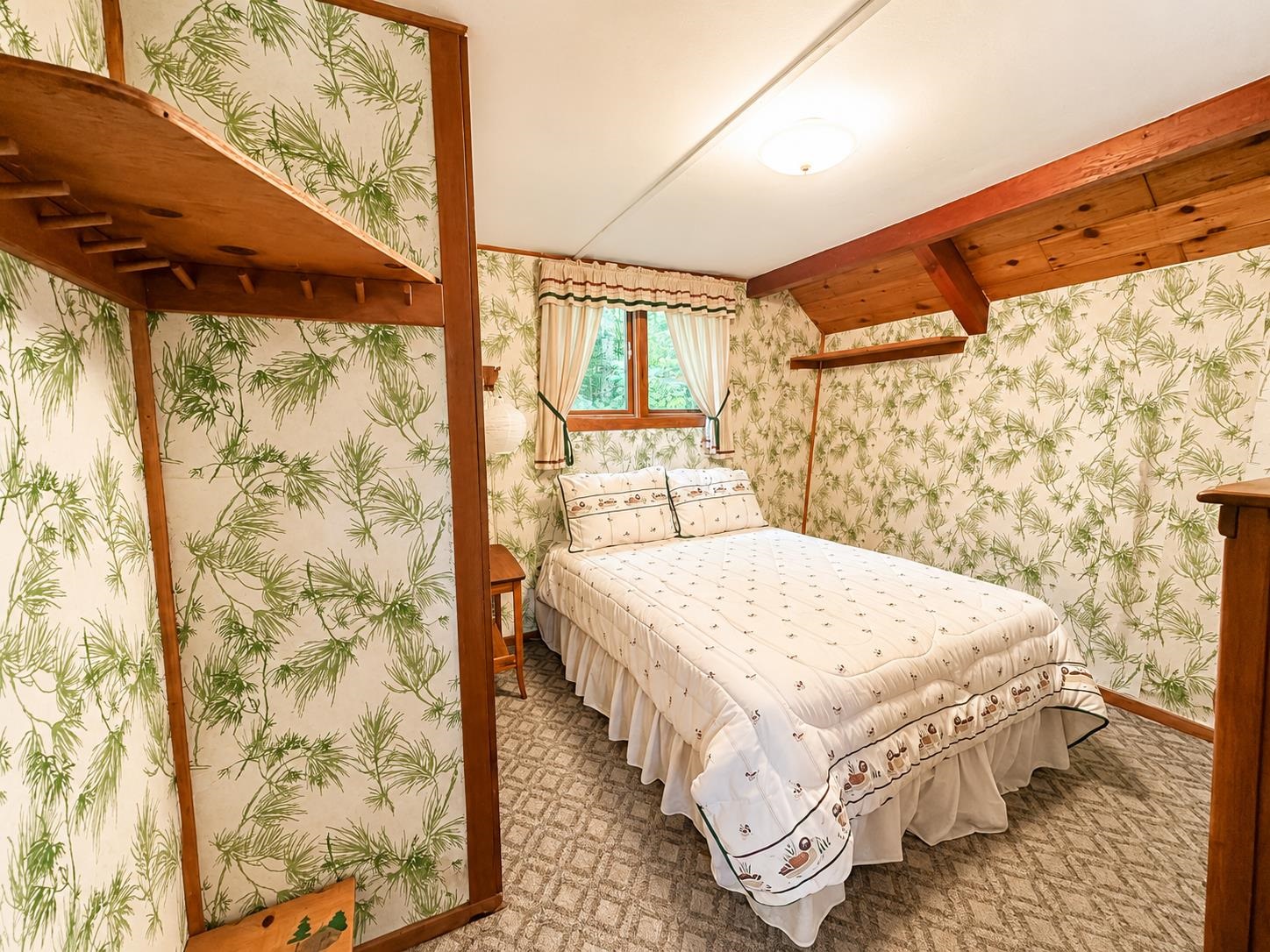 22 Ives Road Wilmington, VT 05363 - Photo 11 of 24 Gallery Image 11