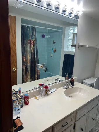 $1,750 | 395 Elk Boulevard, Unit 1A, Des Plaines, IL 60016