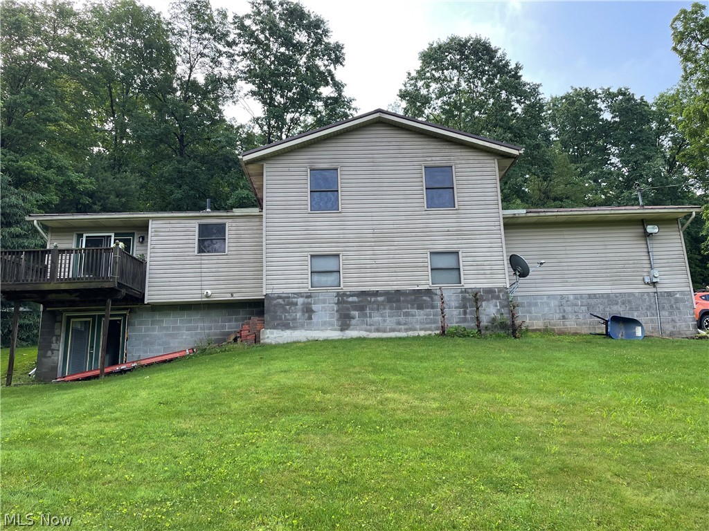 15108 Pleasant Valley Road Southeast Newcomerstown, OH 43832 - Photo 6 of 24