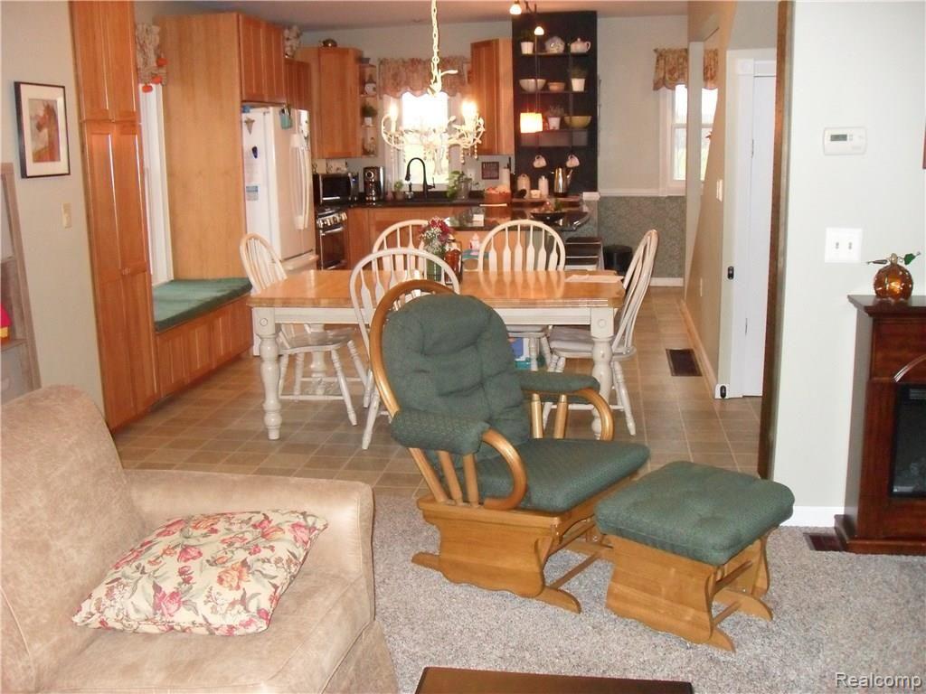 5450 Mortimer Line Road Croswell, MI 48422 - Photo 22 of 38 SDC12064.JPG
