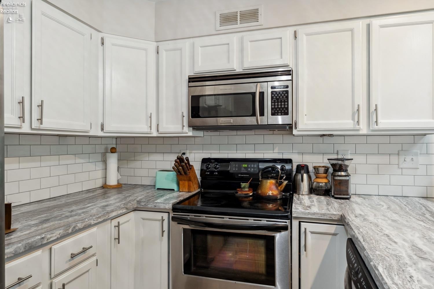 1510 Cleveland Road East, Unit 2 Huron, OH 44839 - Photo 19 of 63 Gallery Image 19