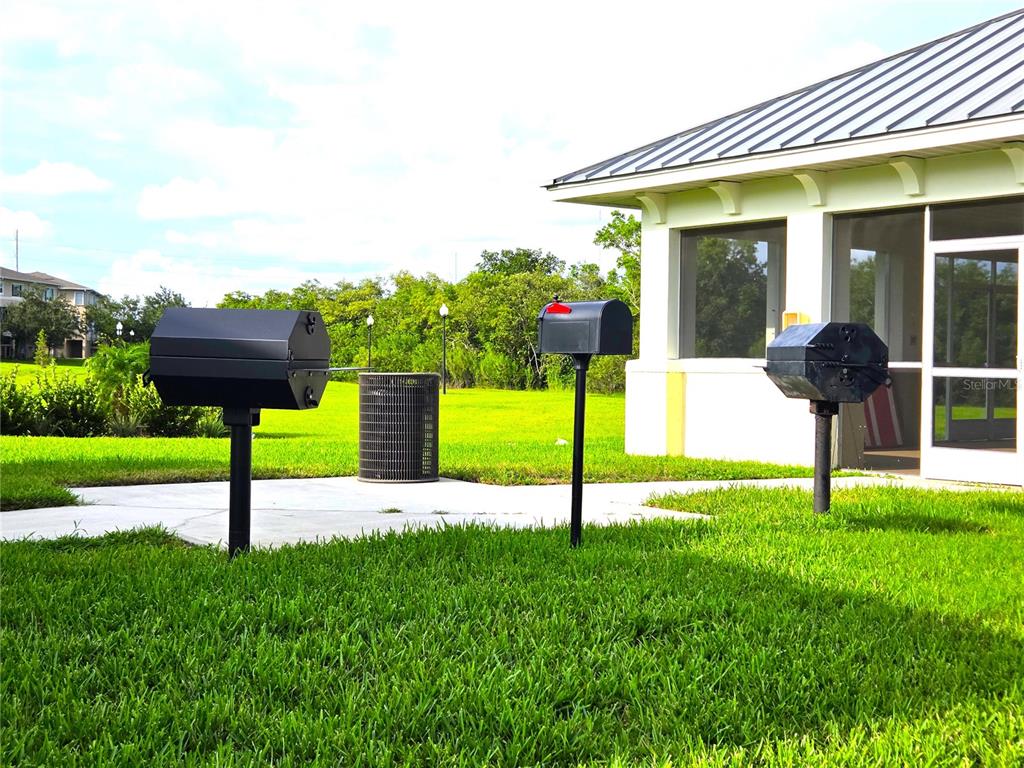 9939 Key Haven Road Seminole, FL 33777 - Photo 69 of 69 Gallery Image 69