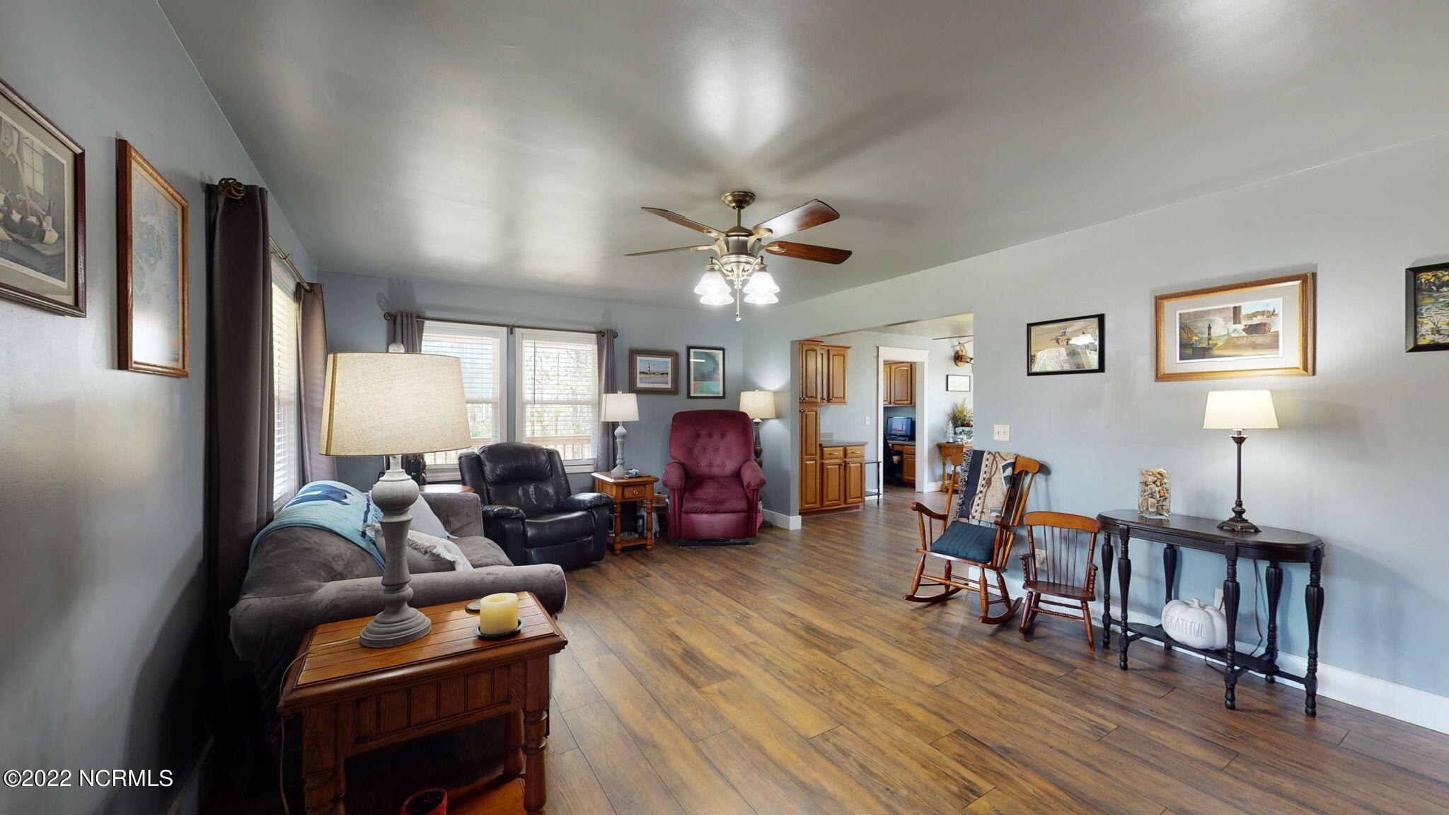 260 Channel Rock Road Beaufort, NC 28516 - Photo 30 of 67 27-web-or-mls-VTP-260-Channel-Rock-Road-