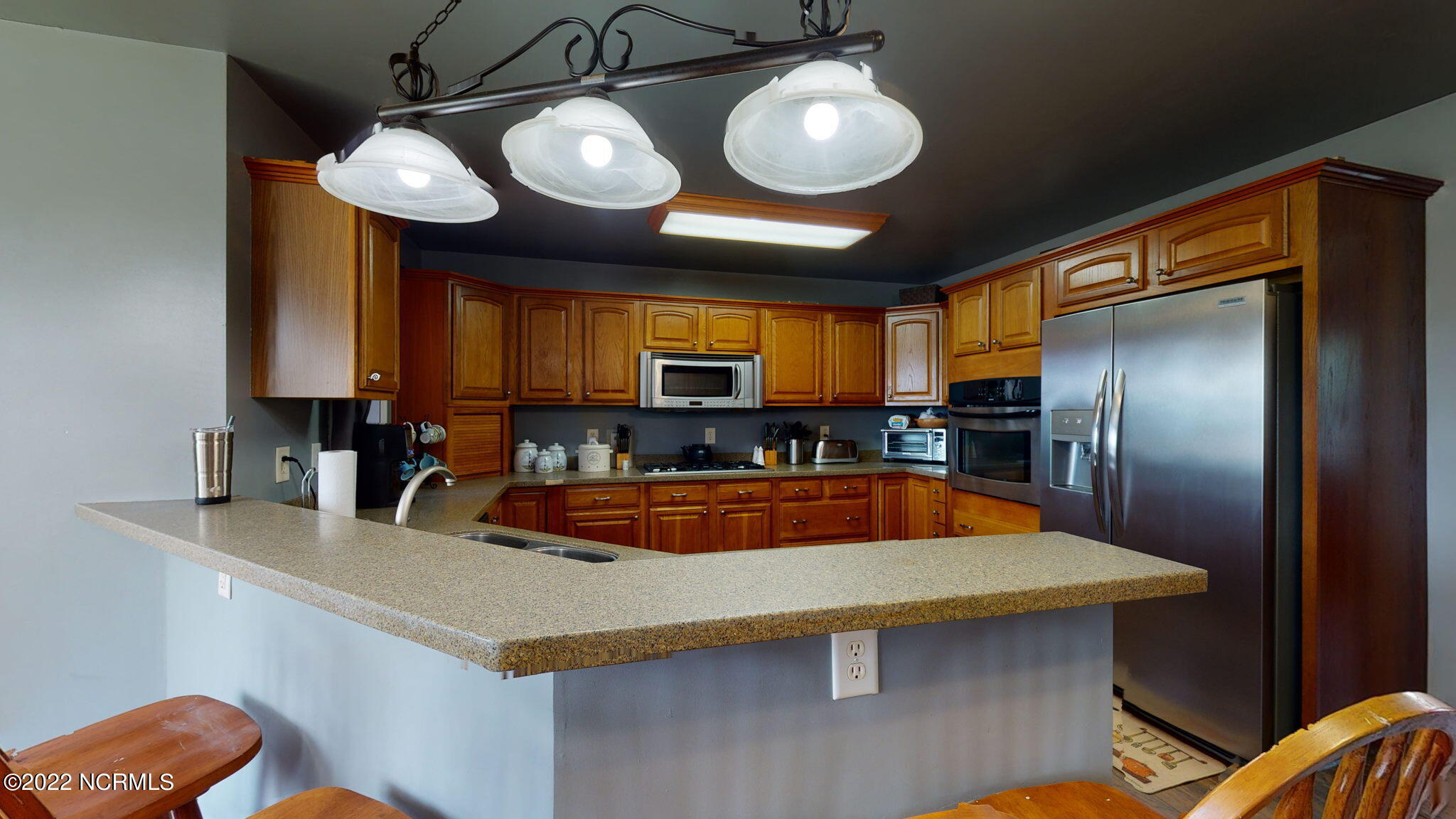 260 Channel Rock Road Beaufort, NC 28516 - Photo 32 of 67 32-web-or-mls-VTP-260-Channel-Rock-Road-