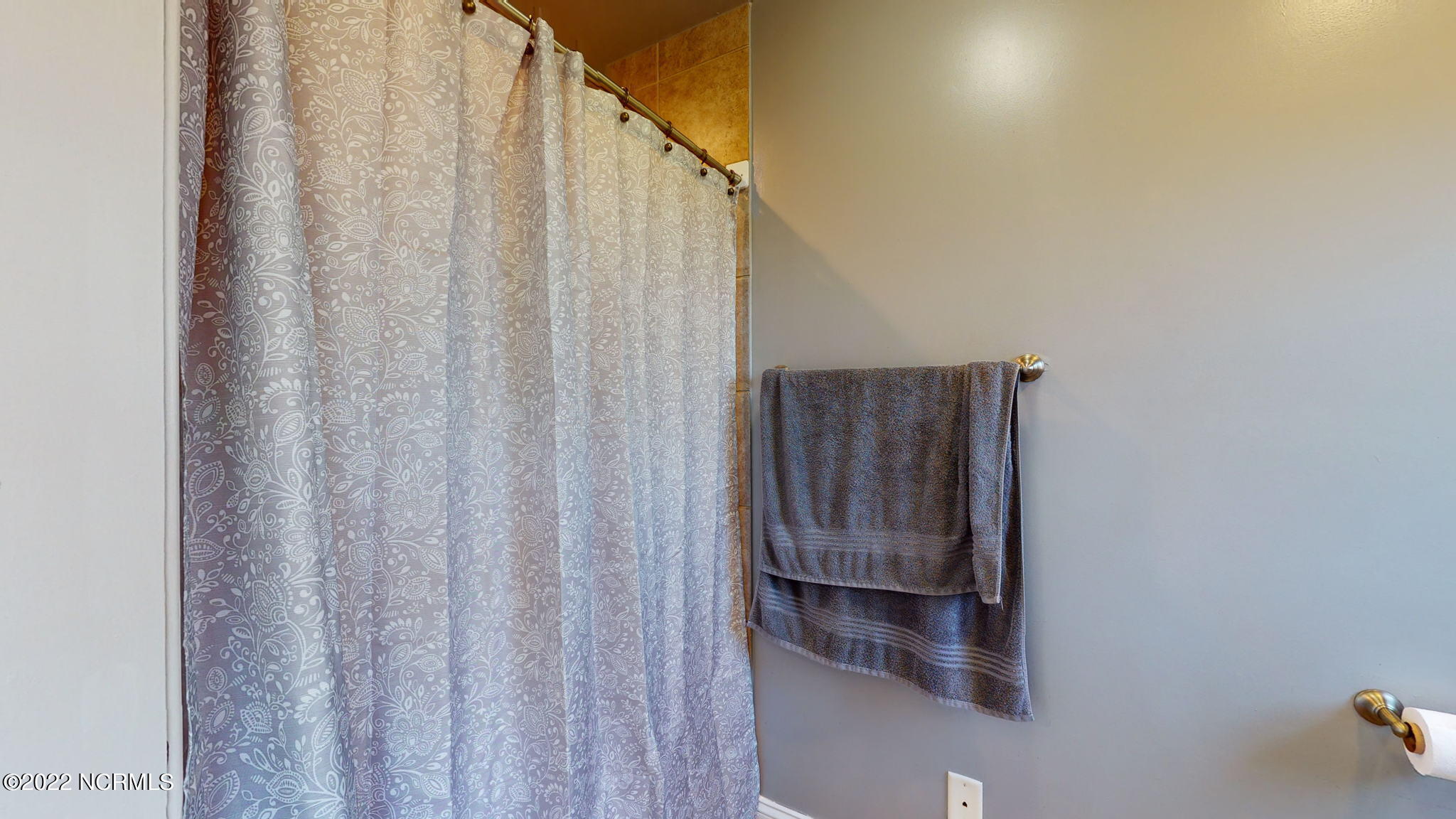 260 Channel Rock Road Beaufort, NC 28516 - Photo 53 of 67 53-web-or-mls-VTP-260-Channel-Rock-Road-