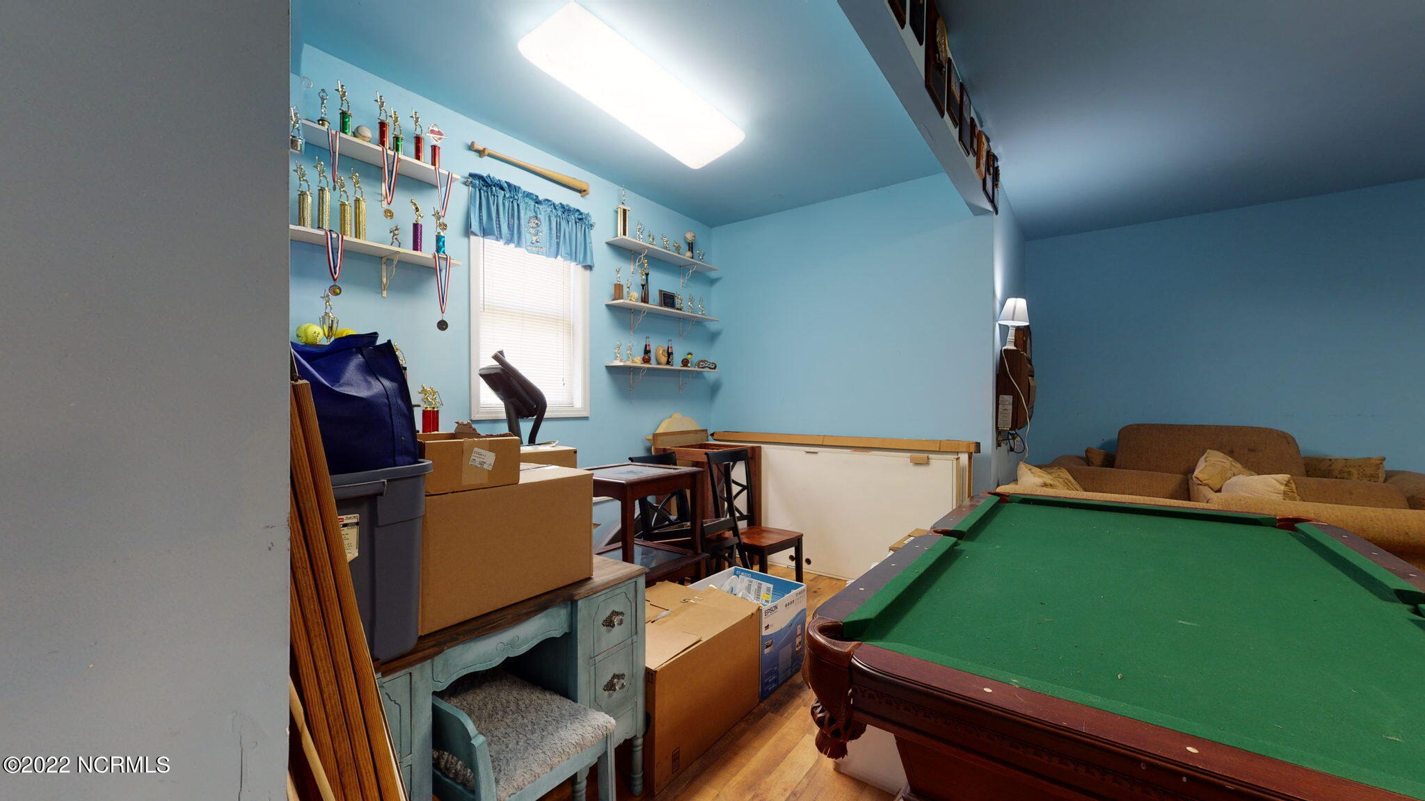 260 Channel Rock Road Beaufort, NC 28516 - Photo 54 of 67 54-web-or-mls-VTP-260-Channel-Rock-Road-