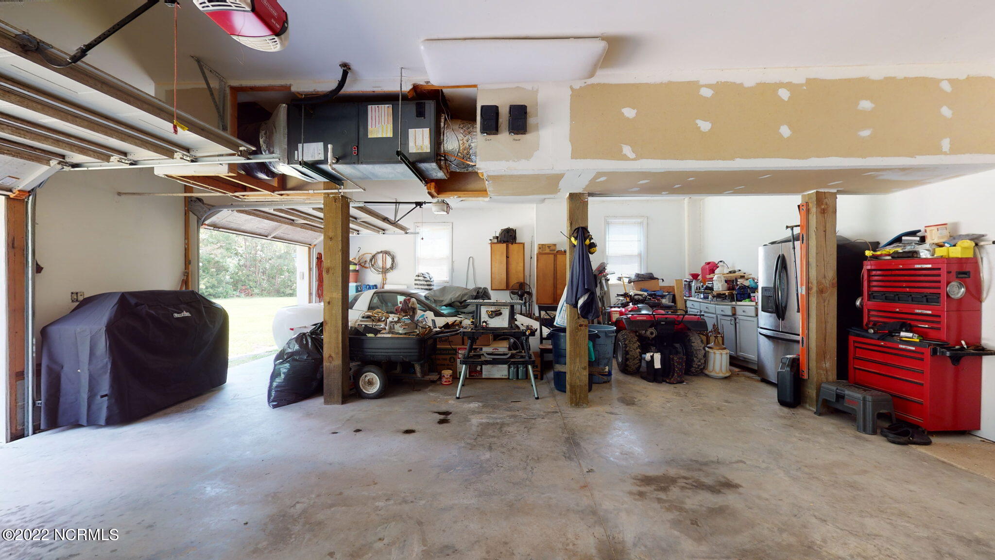 260 Channel Rock Road Beaufort, NC 28516 - Photo 65 of 67 65-web-or-mls-VTP-260-Channel-Rock-Road-