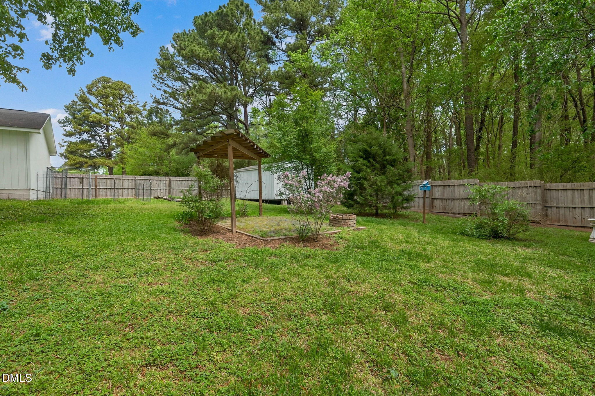 339 Olive Branch Road Durham, NC 27703 - Photo 55 of 56 9-web-or-mls-339 Olive Branch - 9