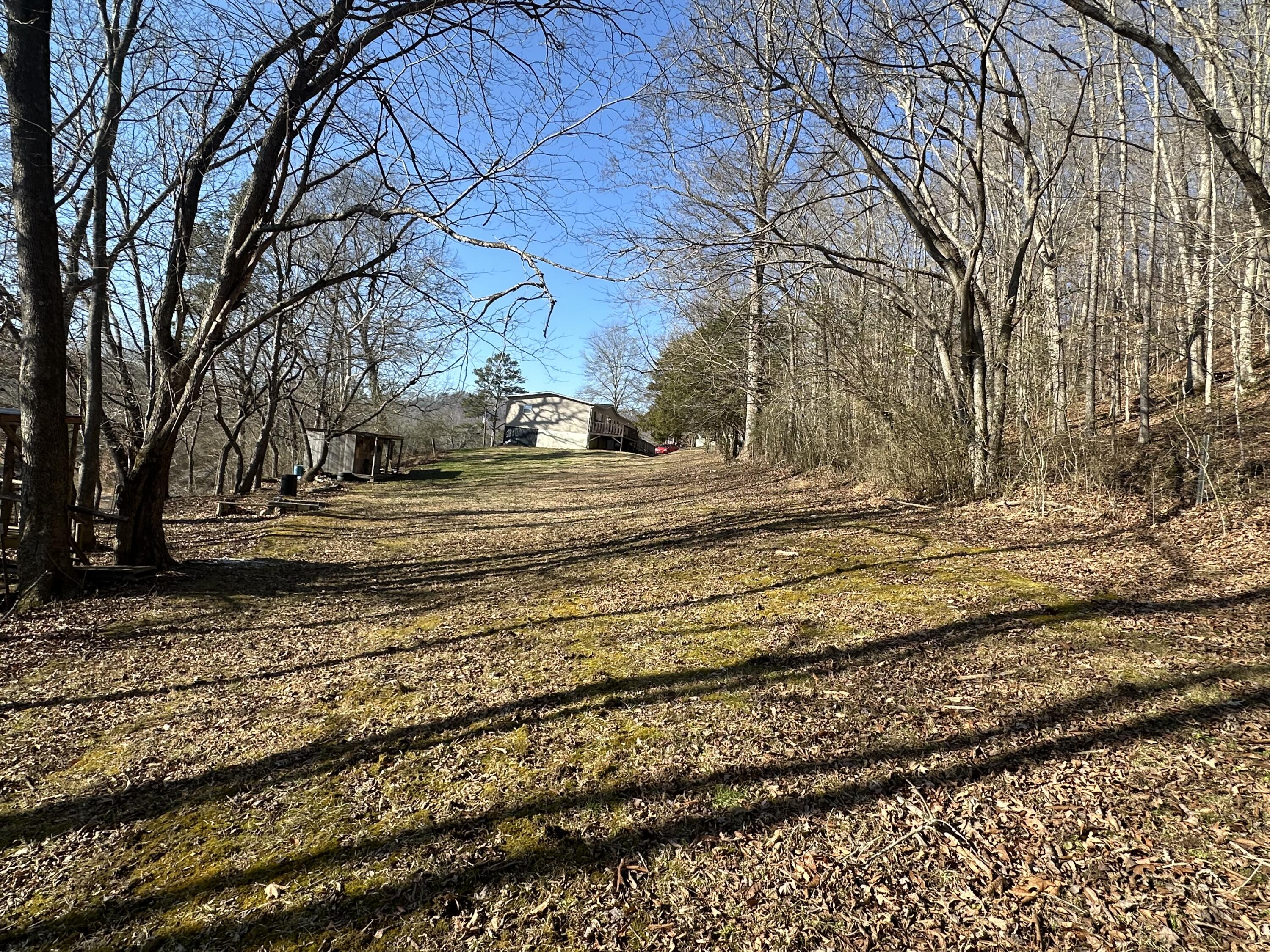 5381 Dal Road Williamsburg, KY 40769 - Photo 20 of 25 IMG_5398