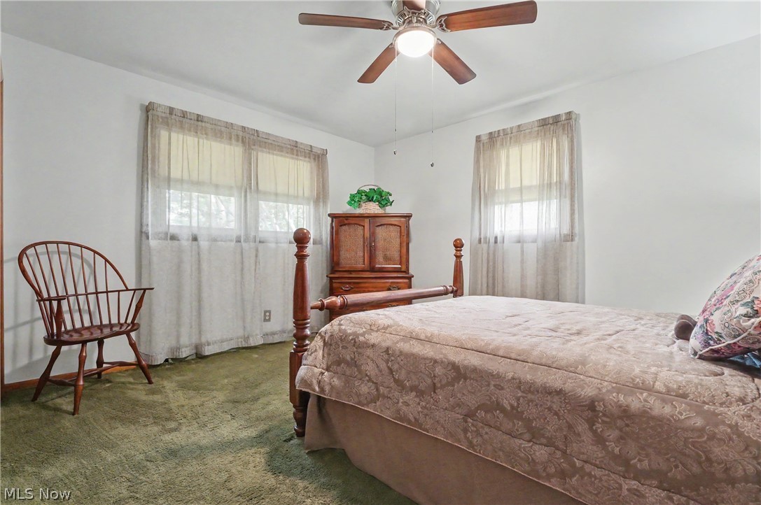 5035 New Road Youngstown, OH 44515 - Photo 21 of 48