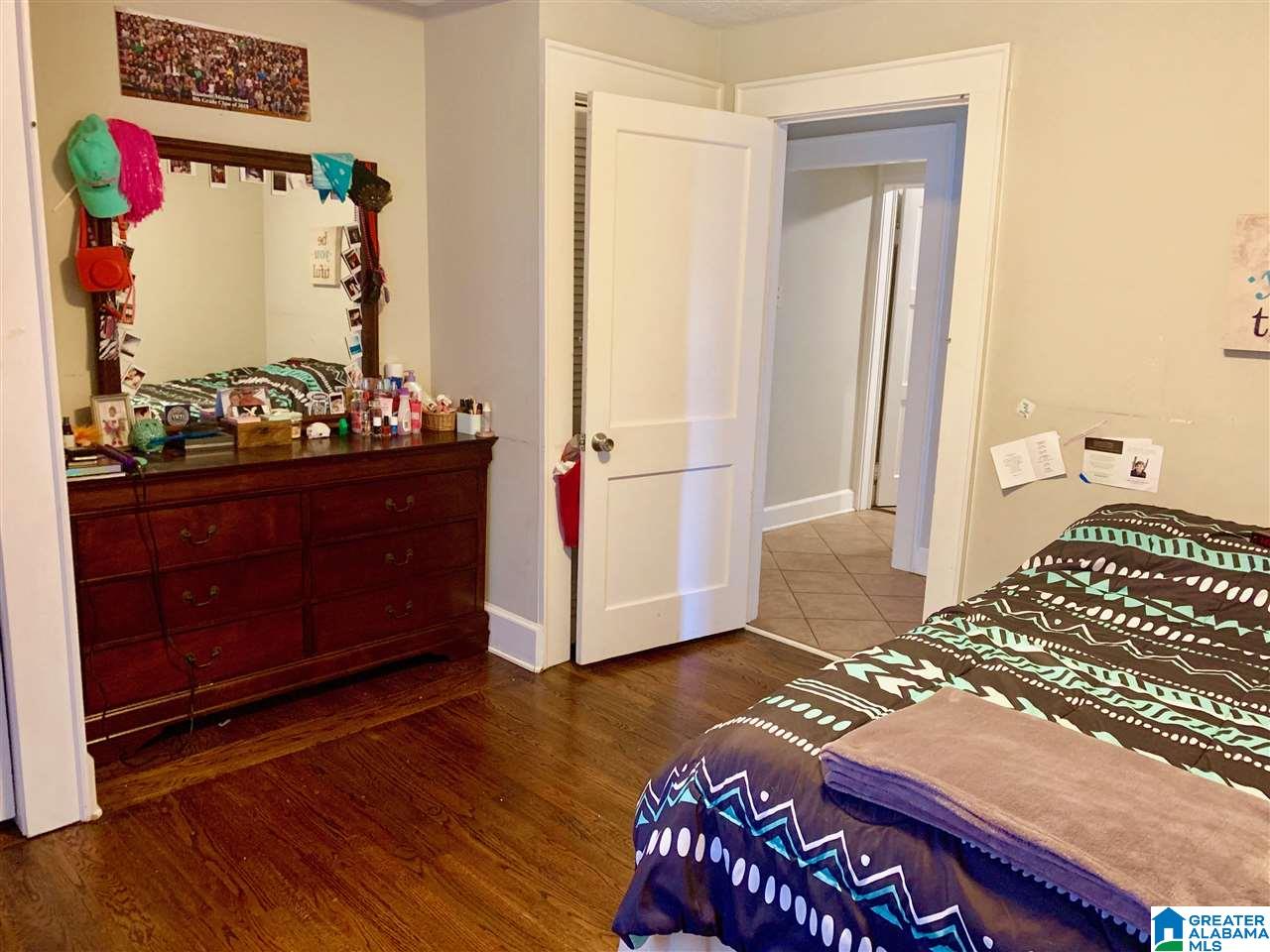 3139 Green Valley Road Gadsden, AL 35907 - Photo 20 of 49