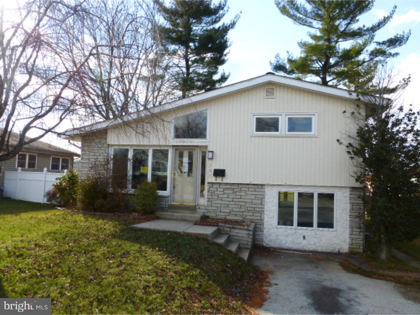 393 Springhouse Road King of Prussia, PA 19406 - Photo 1 of 18 Gallery Image 1