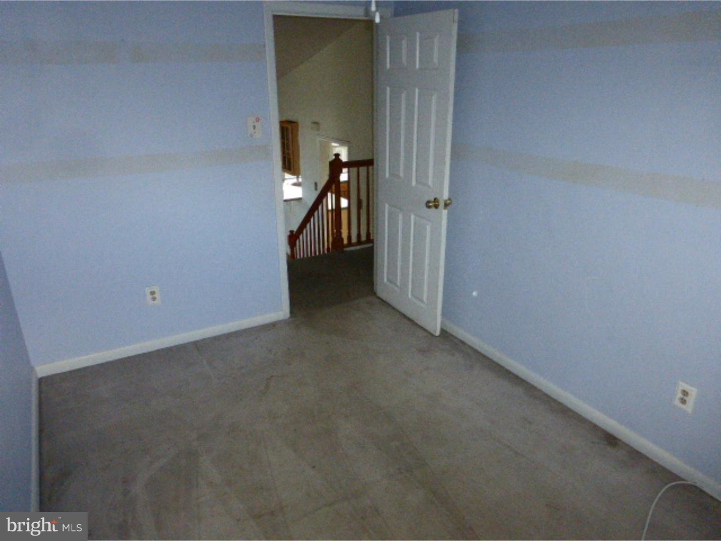 393 Springhouse Road King of Prussia, PA 19406 - Photo 11 of 18 Gallery Image 11