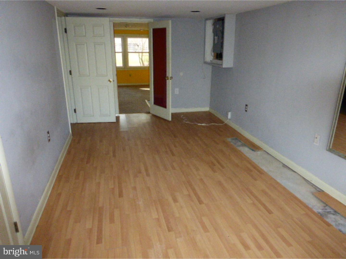 393 Springhouse Road King of Prussia, PA 19406 - Photo 12 of 18 Gallery Image 12